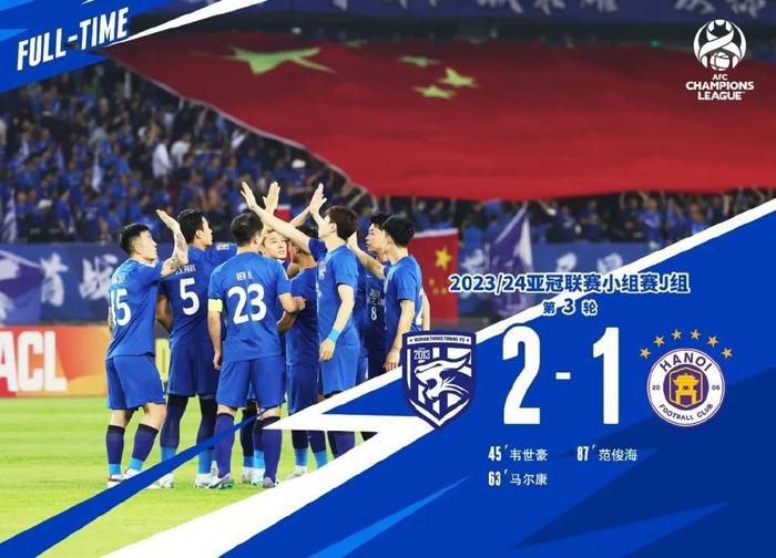 故事背景设置在上世纪90年代，惊奇队长卡罗尔;丹弗斯18岁就加入美国空军，后成为美国空军的功勋军人