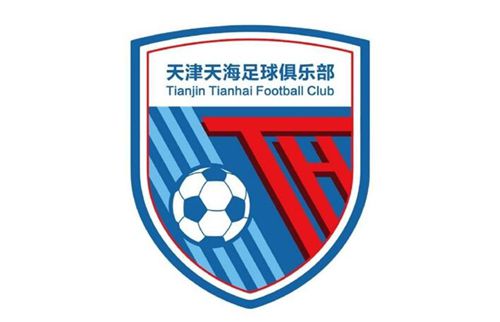 ”两人随后拥抱大笑。